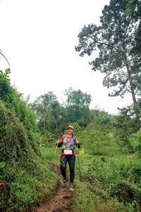 BIB: 
                            <button type="button" onclick="openModal(24838562)" class="btn btn-primary btn-sm float-right btn-popup" data-toggle="modal" data-target=".modal-high-quality">
                        <i class="fas fa-shopping-cart"></i> Add to Cart
                    </button>
                                            <button type="button" onclick="isThisMe(24838562, true)" class="btn btn-success btn-sm float-right btn-popup btn-isme hidden" data-toggle="tooltip" data-placement="bottom" title="นี่คือรูปของคุณใช่ไหม คลิกที่นี่เพื่อเอาเข้าอัลบั้ม">
                        <i class="fas fa-plus"></i> Add to album
                    </button>
                    <button type="button" onclick="isThisMe(24838562, false)" class="btn btn-warning btn-sm float-right btn-popup btn-isnotme hidden">
                        <i class="fas fa-ban"></i> Remove from album
                    </button>